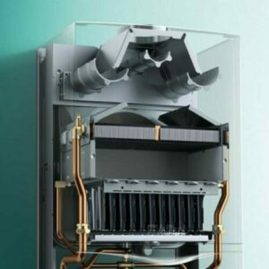 Gas und Heizungsinstallationen Wartung Service Wien. A S G Haustechnik, Sicherheit & Effizienz - Sanitär Fachinstallateur +43 664 948 14 82