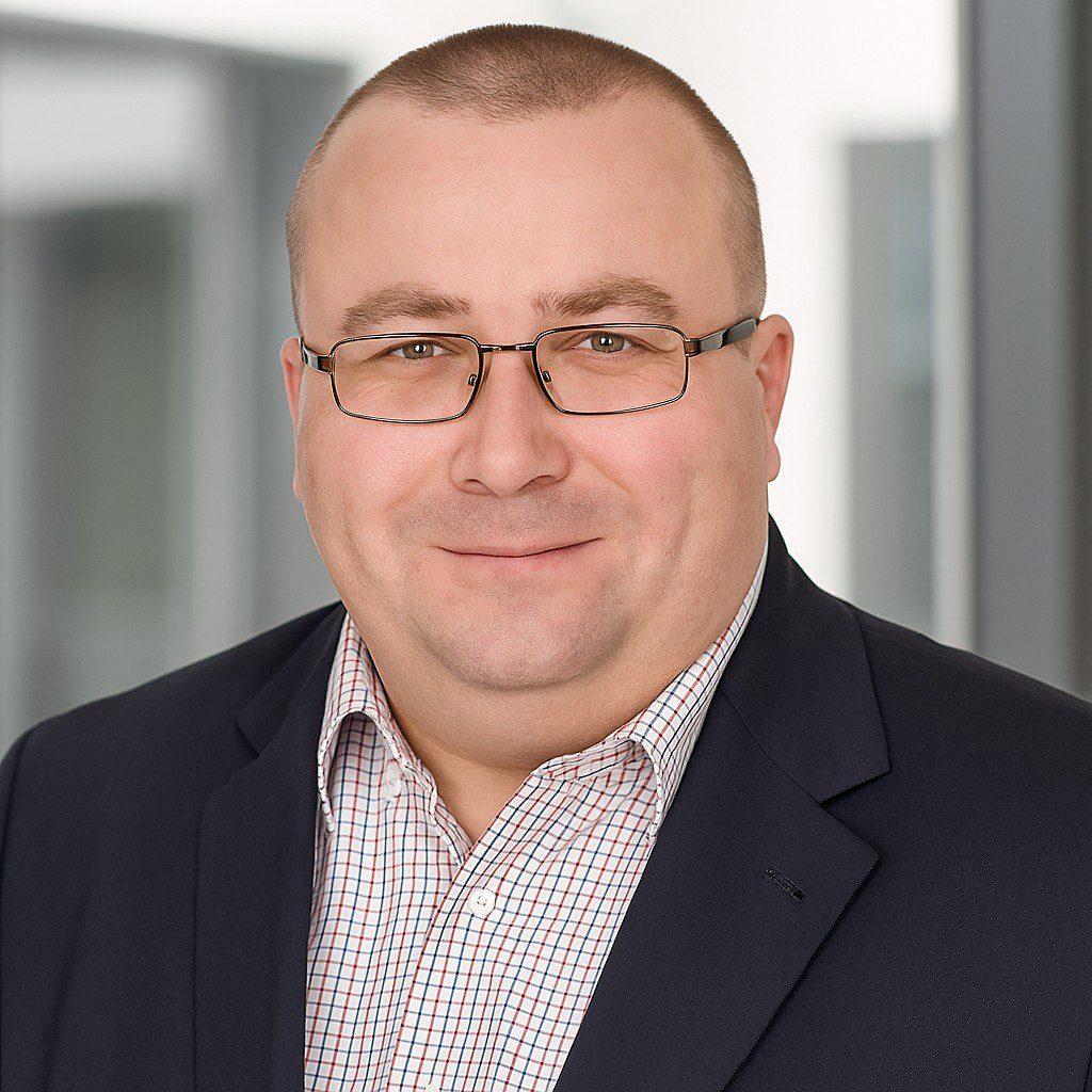 A-S-G-Haustechnik Geschäftsführer Berislav Trbara Ihr Wiener Fettabscheider Fachmann