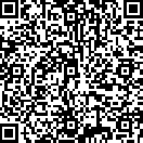 A-S-G Haustechnik Wien QR Code - Google Bewertung