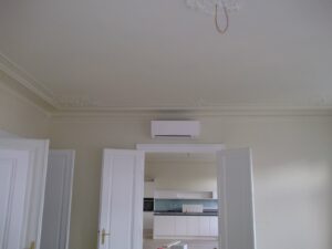 Wohnungssanierung Wien | Bad, WC, Dusche & Küche vom Installateur – A-S-G Haustechnik