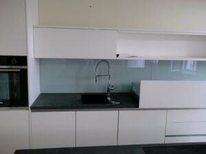 Wohnungssanierung Wien | Bad, WC, Dusche & Küche vom Installateur – A-S-G Haustechnik