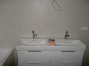 Altbau Sanierung vom Bad bis Küche Komplete Renovierung in Wien durch A-S-G Haustechnik