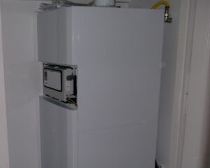 Gas- & Heizungsinstallationen Wartung & Service in Wien A-S-G Haustechnik
